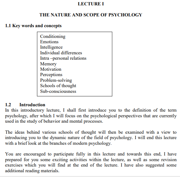 No preview available